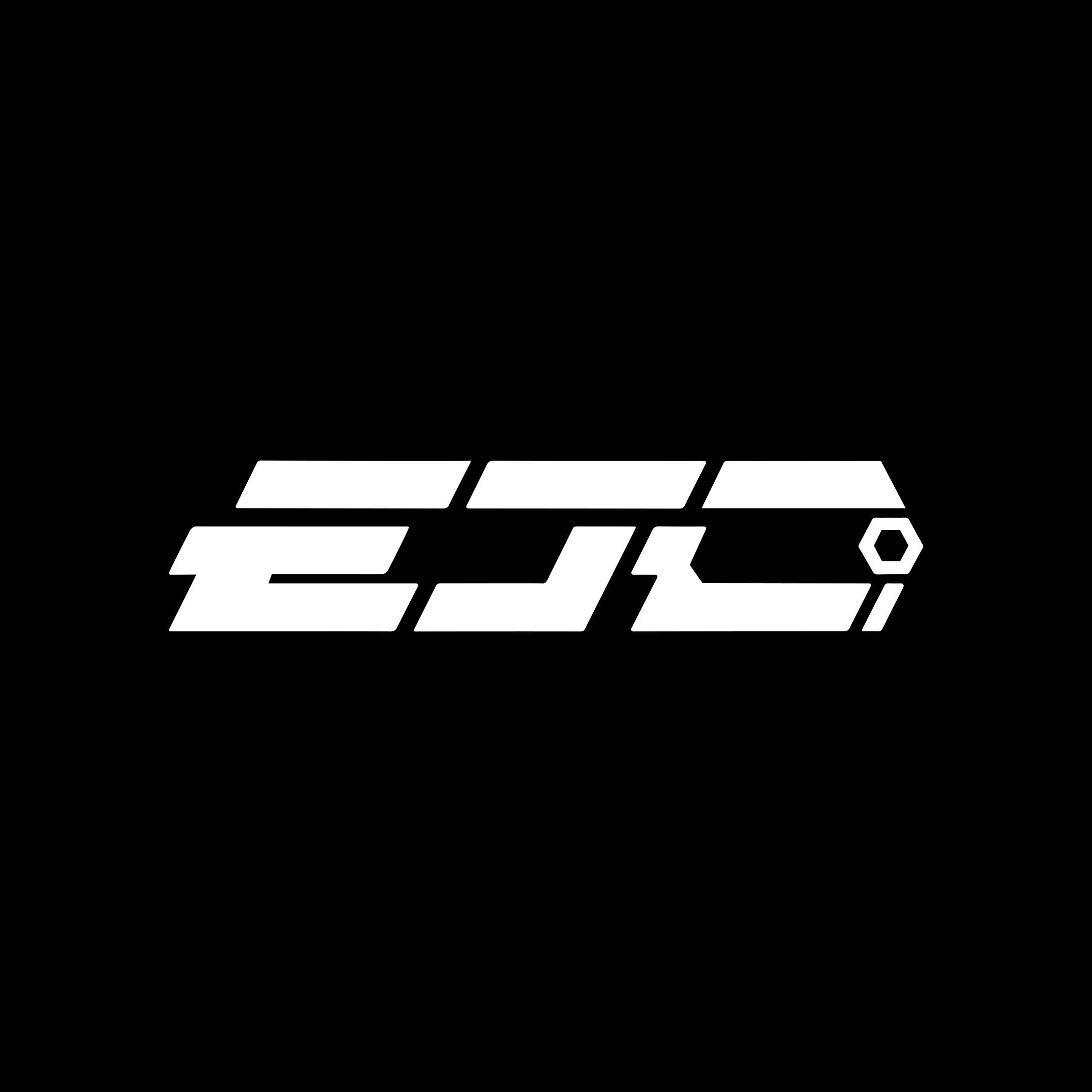 EJC享玩車-汽車內裝修復-汽車個性化安全帶改色更換